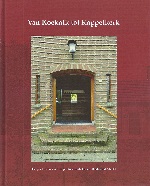 Koppelkerk boek deel 1