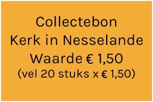 Collectebon € 1,50