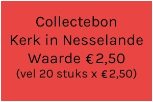Collectebon € 2,50